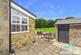 Additional image 60 of Bishop Auckland DL13