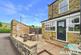 Additional image 61 of Bishop Auckland DL13