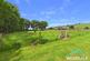 Additional image 63 of Bishop Auckland DL13