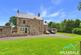 Additional image 65 of Bishop Auckland DL13