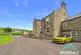 Additional image 66 of Bishop Auckland DL13