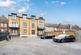 Bellegrove Road, Welling