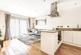 Bellegrove Road, Welling photo 2