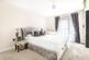 Bellegrove Road, Welling photo 3