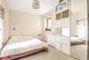 Bellegrove Road, Welling photo 4