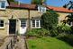 East End, Ampleforth, York