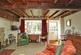 East End, Ampleforth, York photo 4