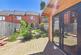 Additional image 22 of Lowther Street, Lichfield