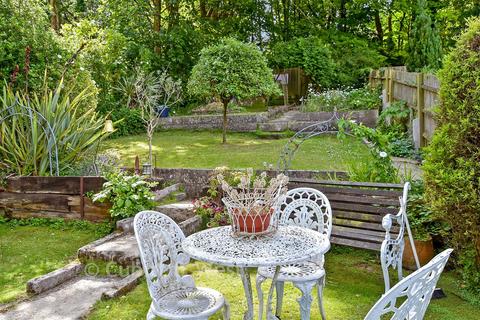 4 bedroom semi-detached house for sale, Graham Avenue, Brighton BN1
