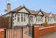 Regent Road, RHYL, Clwyd, LL18