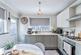 Regent Road, RHYL, Clwyd, LL18 photo 5