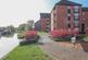 Additional image 11 of East Dock, The Wharf, Linslade, LU7