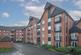 Additional image 12 of East Dock, The Wharf, Linslade, LU7