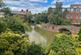 Additional image 10 of East Dock, The Wharf, Linslade, LU7