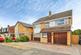 Grafton Way, Northampton, NN5