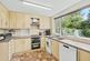 Grafton Way, Northampton, NN5 photo 5