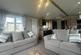 A.B.I Windermere Lodge  2025 Tattershall Lakes Country Park, Tattershall LN4