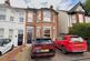 Nelson Road, Gillingham