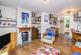 Praze An Creet, St. Ives, Cornwall, TR26 photo 2
