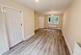 Additional image 5 of McCormick Drive, Telford TF1