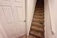 Additional image 6 of McCormick Drive, Telford TF1