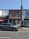 Golden Hillock Road, Small Heath B10