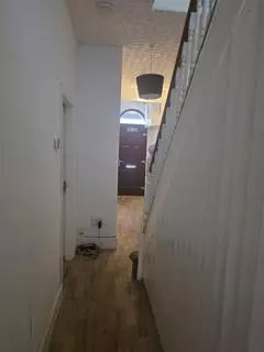 4 bedroom terraced house for sale - View 2