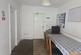 Golden Hillock Road, Small Heath B10 photo 3