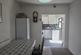 Golden Hillock Road, Small Heath B10 photo 4