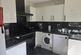 Golden Hillock Road, Small Heath B10 photo 5