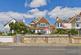 De La Warr Parade, Bexhill-On-Sea