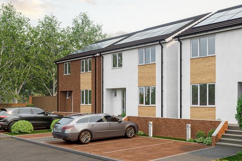 undefined, Gadds Green, Taunton