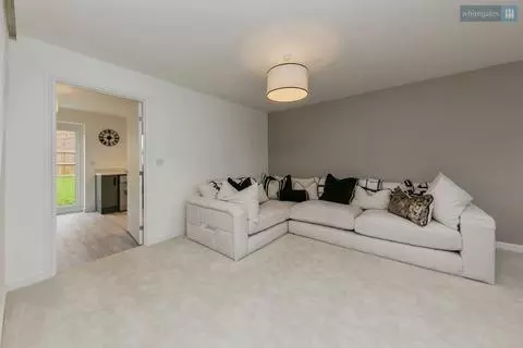 3 bedroom semi-detached house for sale - View 3