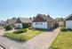 Lincolnshire NG31
