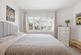 Additional image 11 of Beechwood Park, South Woodford