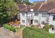 Additional image 19 of Beechwood Park, South Woodford