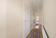 Additional image 4 of Beechwood Park, South Woodford
