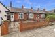 Adolphus Street, Whitburn, Sunderland