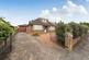 Hilltop Road, Earley, Reading