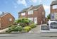 Tansley Drive, Sheffield S9