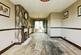 Tansley Drive, Sheffield S9 photo 2
