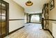 Tansley Drive, Sheffield S9 photo 5