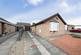 Meadway Drive, Forest Hall, NE12