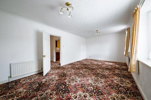 2 bedroom detached bungalow for sale, Meadway Drive, Forest Hall, NE12