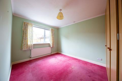2 bedroom detached bungalow for sale, Meadway Drive, Forest Hall, NE12