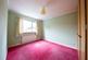 Meadway Drive, Forest Hall, NE12 photo 5