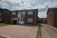 Mountbatten Way, PETERBOROUGH