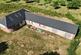 Middle Green Road, Wellington, Somerset, TA21