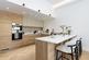 Horne Gardens, Purley CR8 photo 5