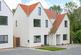 Horne Gardens, Purley CR8